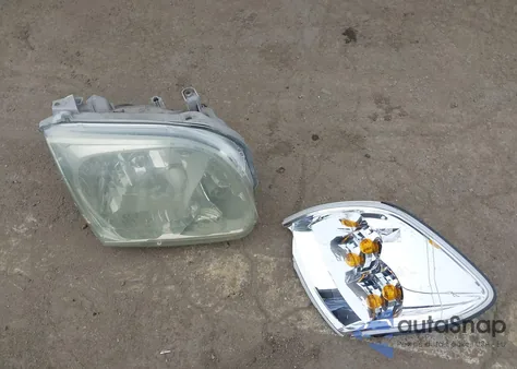 2005 Toyota Tundra Sr5 V8 from USA, damaged, VIN 5TBET34115S480998